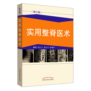 ���������t(y��)�g(sh��)(��ӆ��)