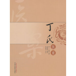 �����t(y��)��