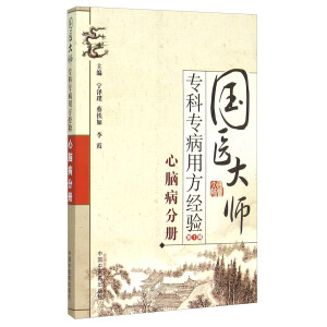 ���X���փ�