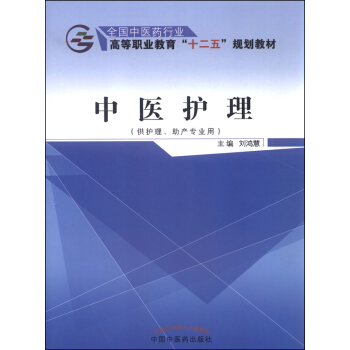 ���t(y��)�o(h��)��