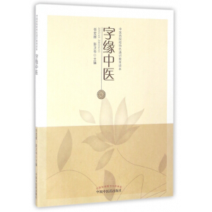 �־����t(y��)