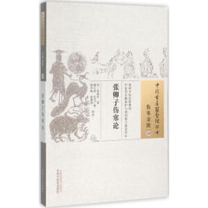 �����ӂ���Փ