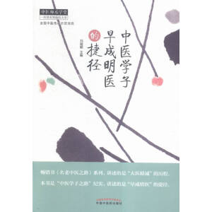 ���t(y��)�W��������t(y��)�Ľݏ�