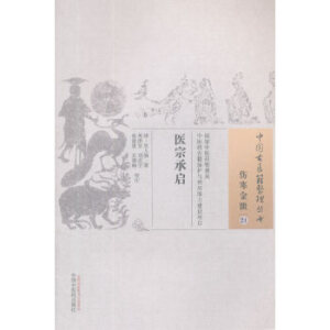 �t(y��)�ڳІ�