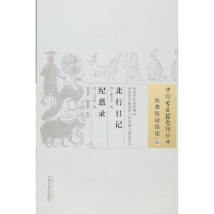 ������ӛ �o(j��)���