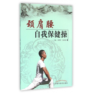 �i�������ұ�����