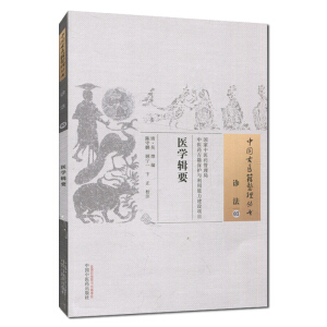 �t(y��)�W݋Ҫ