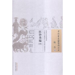 �t(y��)�n�