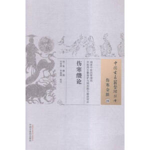 �Ї�(gu��)���t(y��)�����텲�����������T29�������yՓ