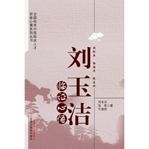 �����R�C����