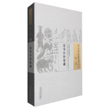 ����С�a�Ҳ�