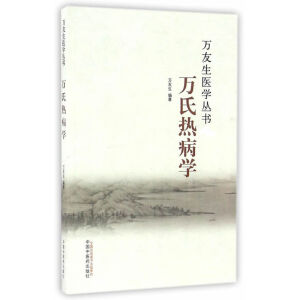 �f�ϟᲡ�W(xu��)