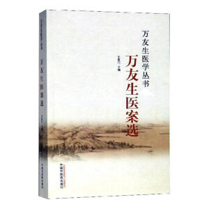 �f�����t(y��)���x���f�����t(y��)�W(xu��)����