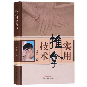 ��(sh��)�����ü��g(sh��)