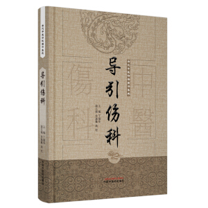 ��(d��o)�����ơ��Ŵ����t(y��)���ƈD��(sh��)����