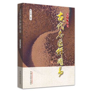 �Ŵ����t(y��)������