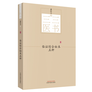 �����t(y��)��(sh��)���R�C�C���ر���N