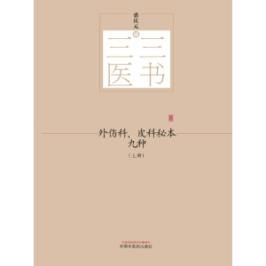 �����t(y��)�����������Ƥ���ر��ŷN�����b����(c��)��