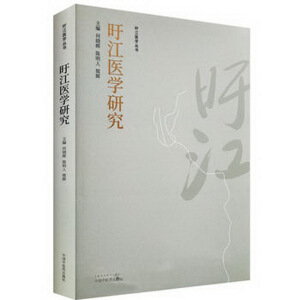 �B���t(y��)�W(xu��)�о�����(sh��)���B���t(y��)�W(xu��)�о�