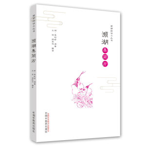 �l��������/�l���R�CС����