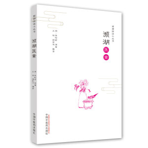 �l���t(y��)��/�l���R�CС����