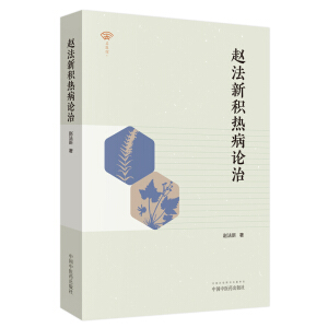 �w���·e�ᲡՓ��