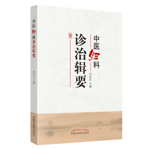 ���t(y��)�D���\��݋Ҫ