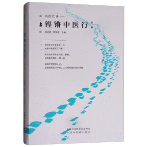 �H�I���t(y��)�����҅R�v����һ݋��