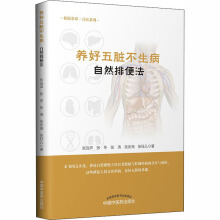 ��Ȼ�ű㷨���B(y��ng)�����K������