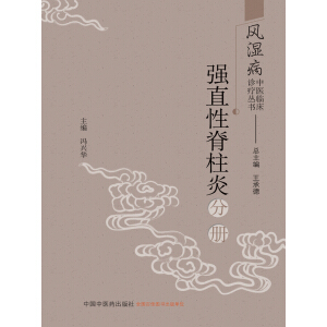 �L(f��ng)�����t(y��)�R���\����������(qi��ng)ֱ�Լ����׷փ�