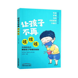 ׌���Ӳ��ٿȿȿ�