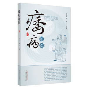 �����C��