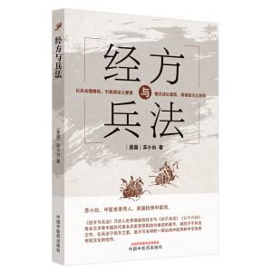 ��(j��ng)���c����