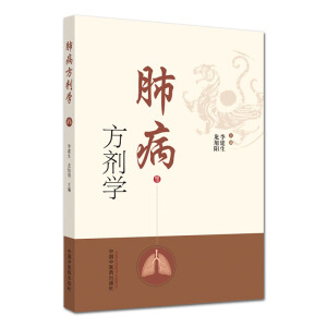 �β������W