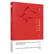 �������x䛡�Ҽ��������ˎ���t(y��)��ȥʏ��ݼ