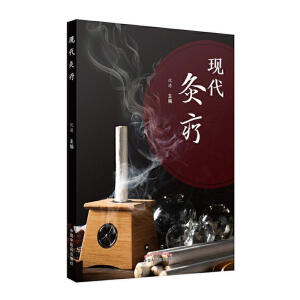 �F(xi��n)���į�