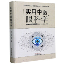 ��(sh��)�����t(y��)�ۿƌW(xu��)