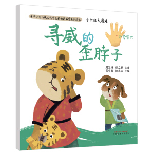 СѨλ����̎ �������Ჱ�ӡ����A��(y��u)����y(t��ng)�Ļ����t(y��)ˎ֪�R(sh��)����ϵ���L��