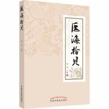 �t(y��)��ʰؐ