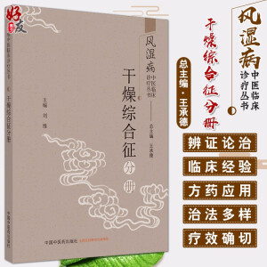 ����C�����փԡ��L�����t(y��)�R���\������