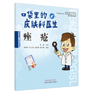 ����ڴ����Ƥ�w���t(y��)��