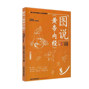 �D�f(shu��)���S�ۃ�(n��i)��(j��ng)��