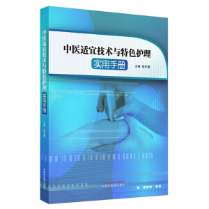 ���t(y��)�m�˼��g(sh��)�c��ɫ�o(h��)�팍(sh��)���փ�(c��)