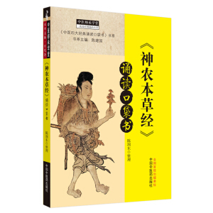 �����r(n��ng)���ݽ�(j��ng)���b�x�ڴ��������t(y��)���ЌW��