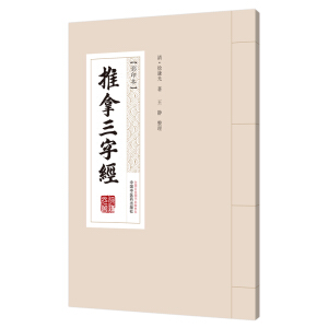 �������ֽ�