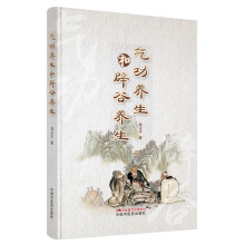 �⹦�B(y��ng)���ͱٹ��B(y��ng)��