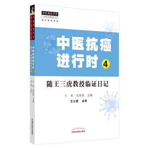 ���t(y��)�����M(j��n)�Еr(sh��). 4���S�����������R�C��ӛ