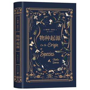 ��N��Դ���_(d��)�����ָ���ذ桤���g����