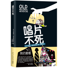 ��Ƭ����