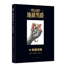 �تz�о� ��ħ�X��